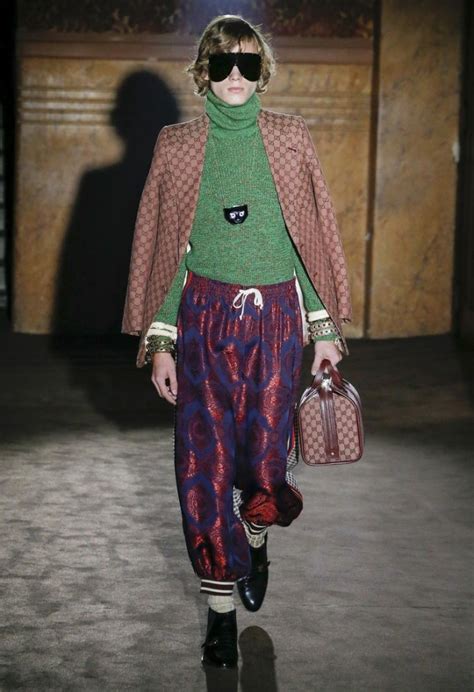 gucci ss19|gucci dresses 2021.